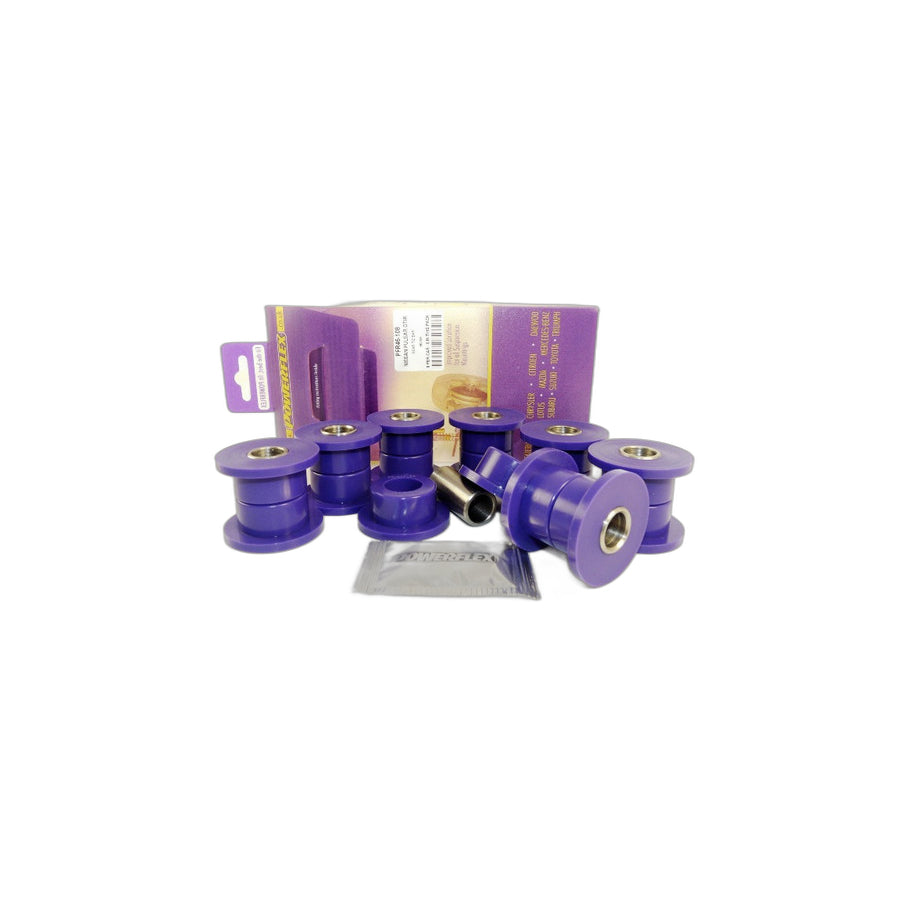 Powerflex PFR46-108 Nissan Sunny/Pulsar GTi-R Rear Tie Bar Bush | ML Performance EU Car Parts