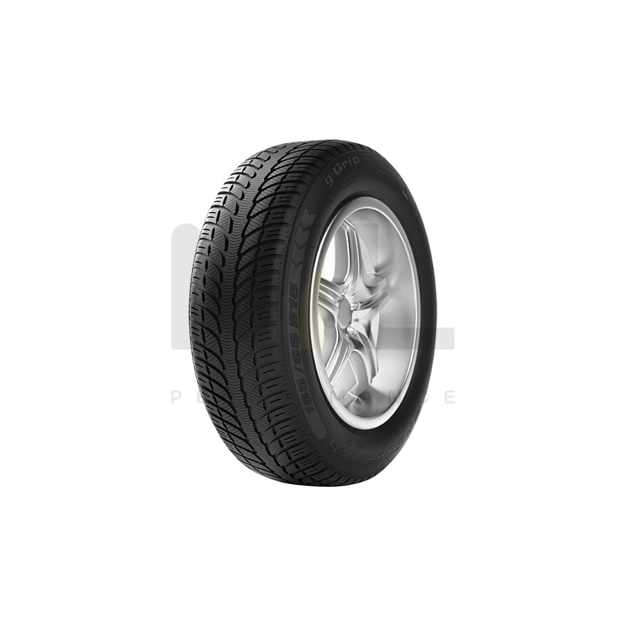 BFGoodrich® g-Grip All Season 195/65 R15 91T All-season Tyre | ML Performance EU Car Parts