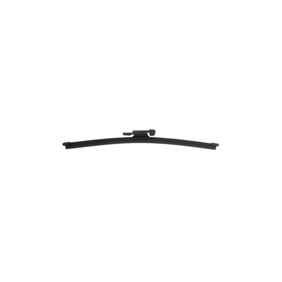 Denckermann VD20068 Wiper Blade | ML Performance EU Car Parts
