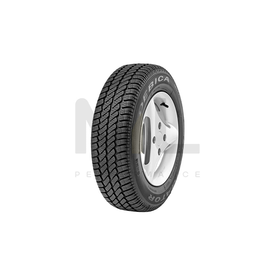 Debica Navigator 2 175/70 R14 84T All-season Tyre | ML Performance EU Car Parts