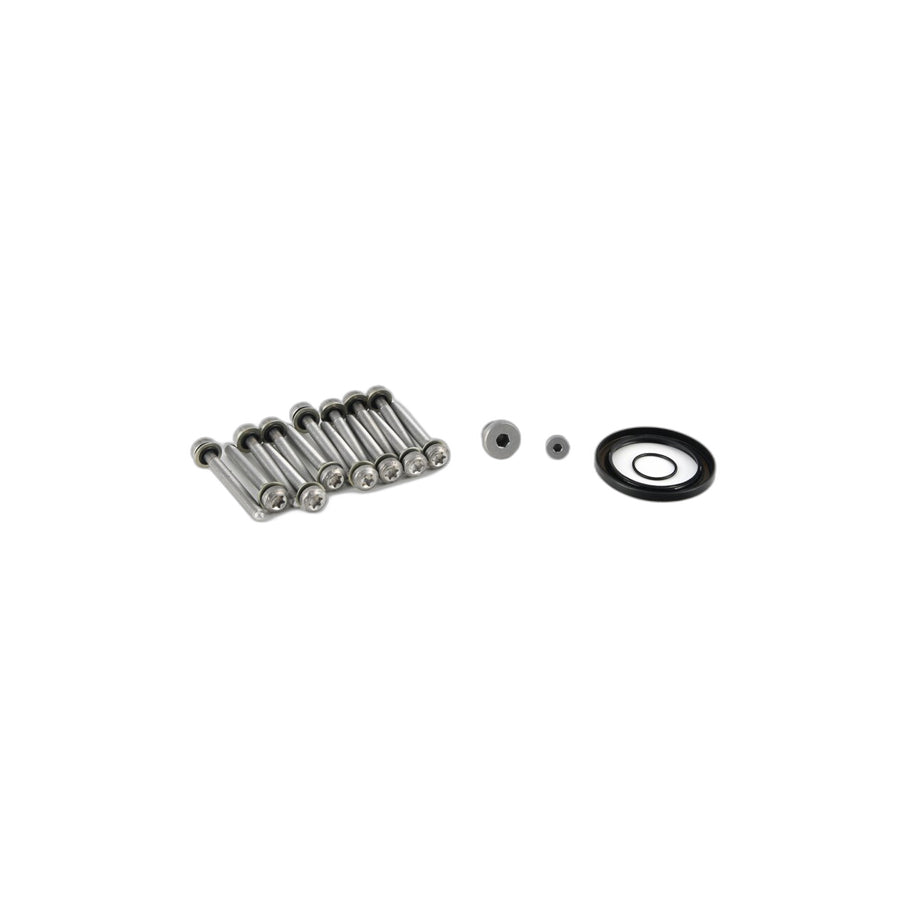 Genuine BMW 24007855288 F90 G14 Repair Kit For Drive Unit (Inc. M850iX, X3 M & M5) | ML Performance EU Car Parts