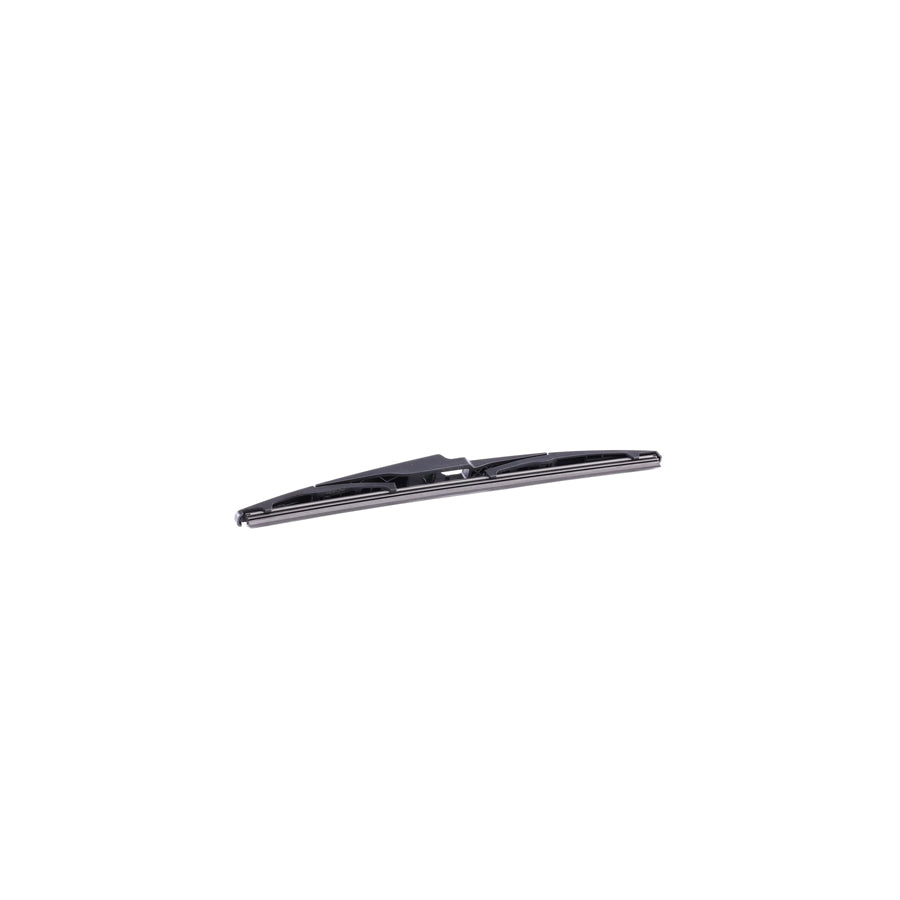 Bosch 3 397 015 303 Wiper Blade | ML Performance EU Car Parts