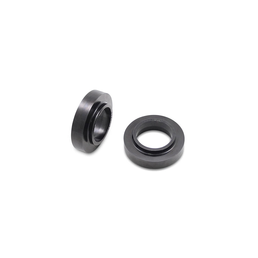 SuperPro SPF3281-20K SuperPro Coil Spring Spacer Bush Kit | ML Performance EU Car Parts