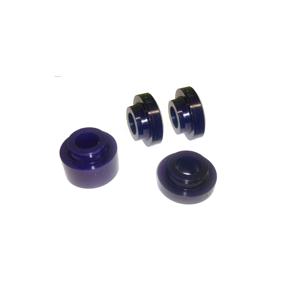 SuperPro SPF2717K SuperPro Radius Arm Bush Kit | ML Performance EU Car Parts