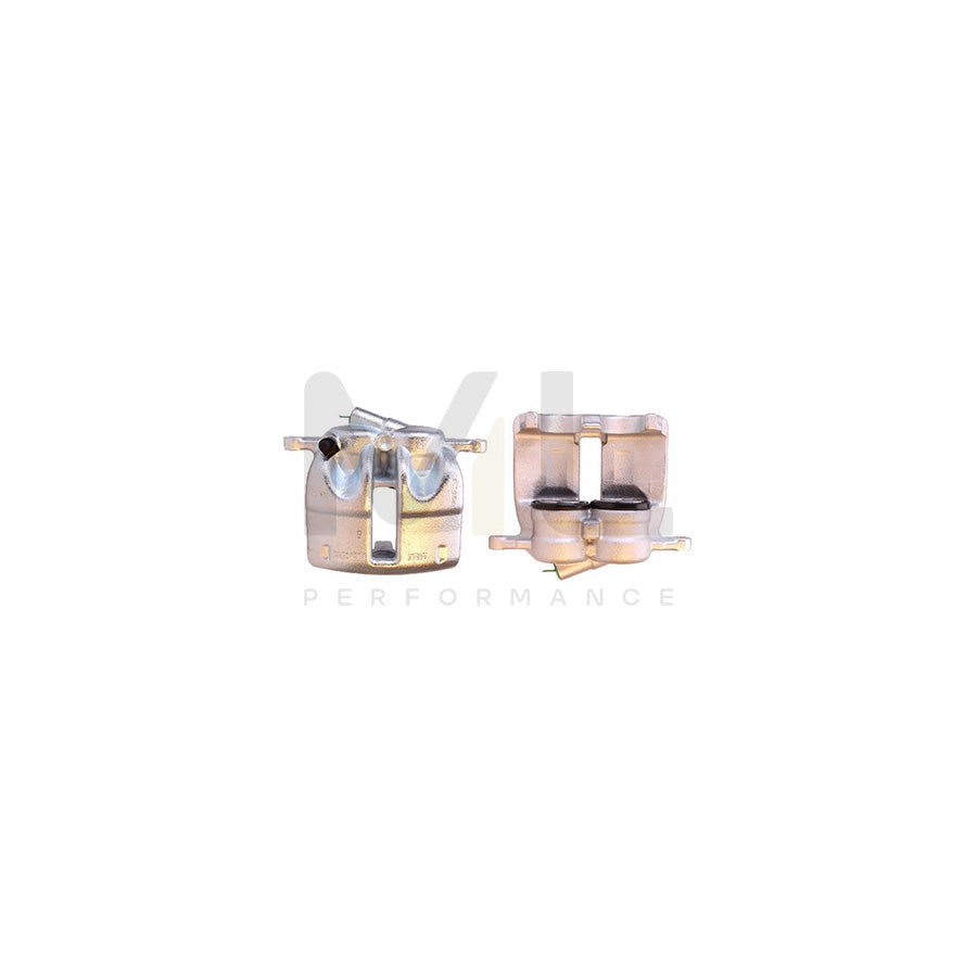 BOSCH 0 986 135 500 Brake Caliper | ML Performance Car Parts