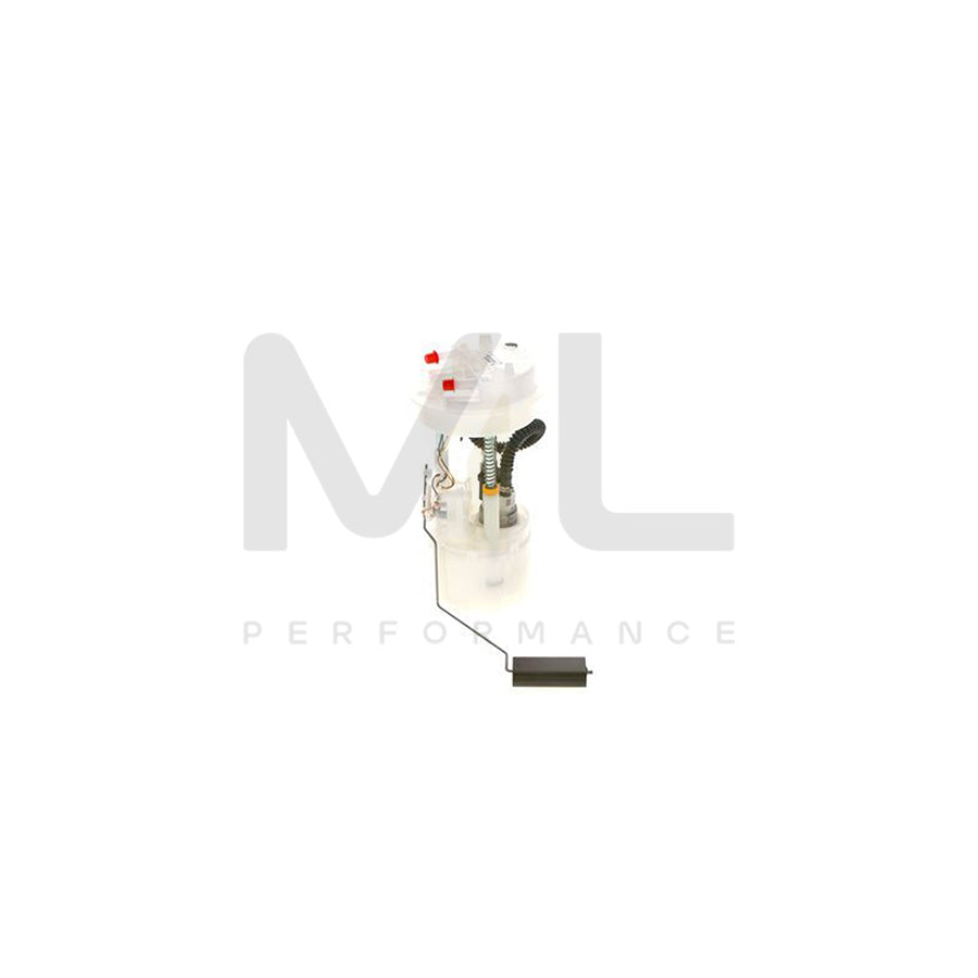 Bosch Fuel Feed Unit 0986580209 | ML Car Parts UK | ML Performance