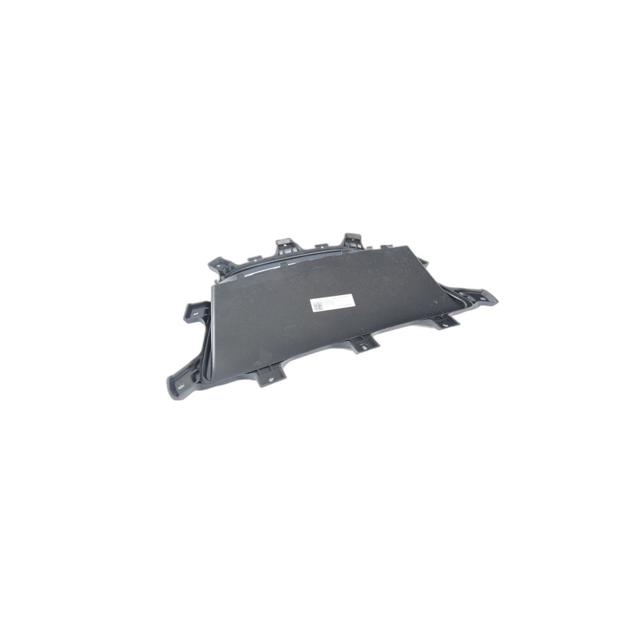 Genuine BMW 51137384341 Air Duct, Hood, Primed (Inc. i8) | ML Performance EU Car Parts