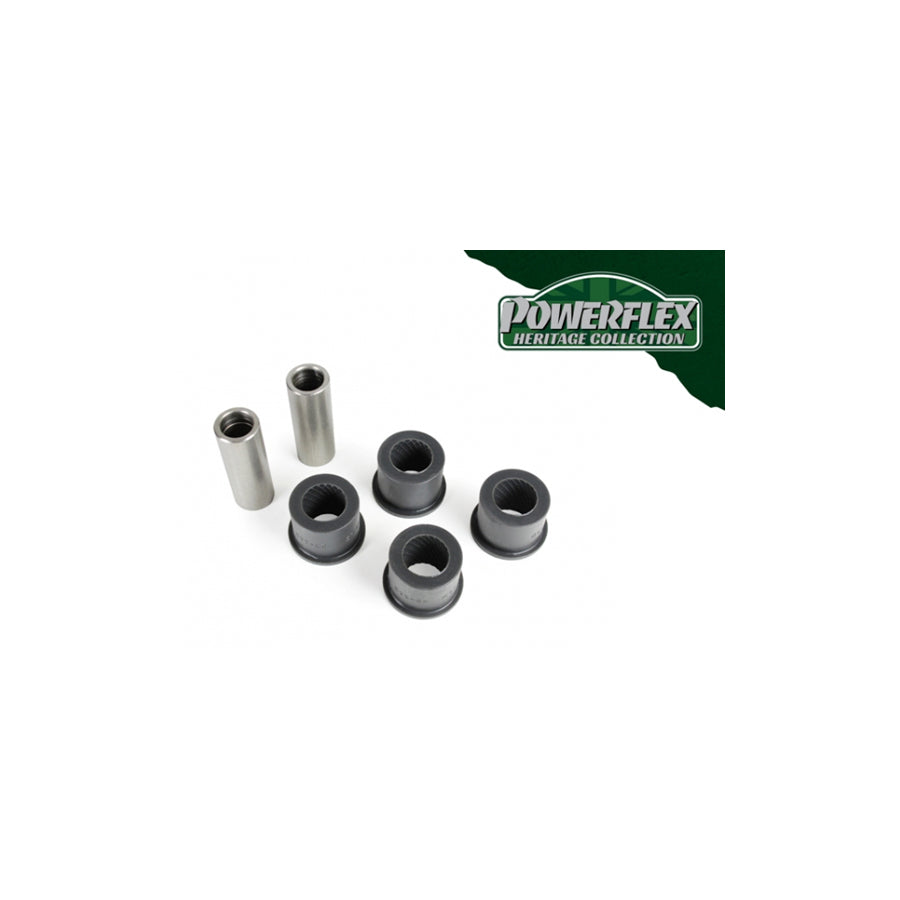 Powerflex PFR32-112H Land Rover Rear Trailing Arm To Axle Bush (Inc. Defender, Discovery 1, Range Rover Classic) | ML Performance EU Car Parts