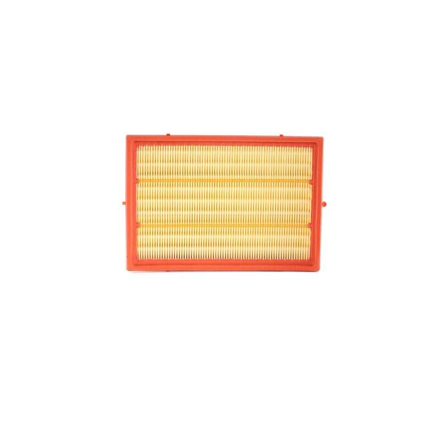 BOSCH 1 457 433 150 Air Filter | ML Performance EU Car Parts