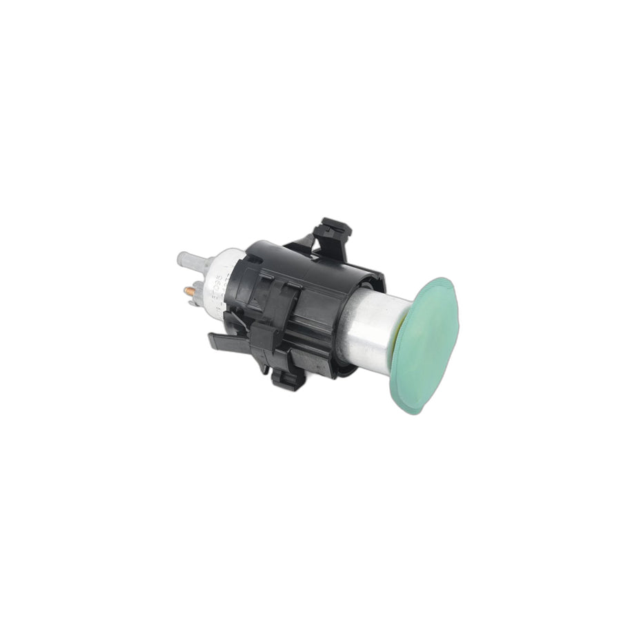 Genuine BMW 16141183009 E34 E32 Suction Device W.Pump EKP 3TS (Inc. M5 3.8, 530i & 730iL)