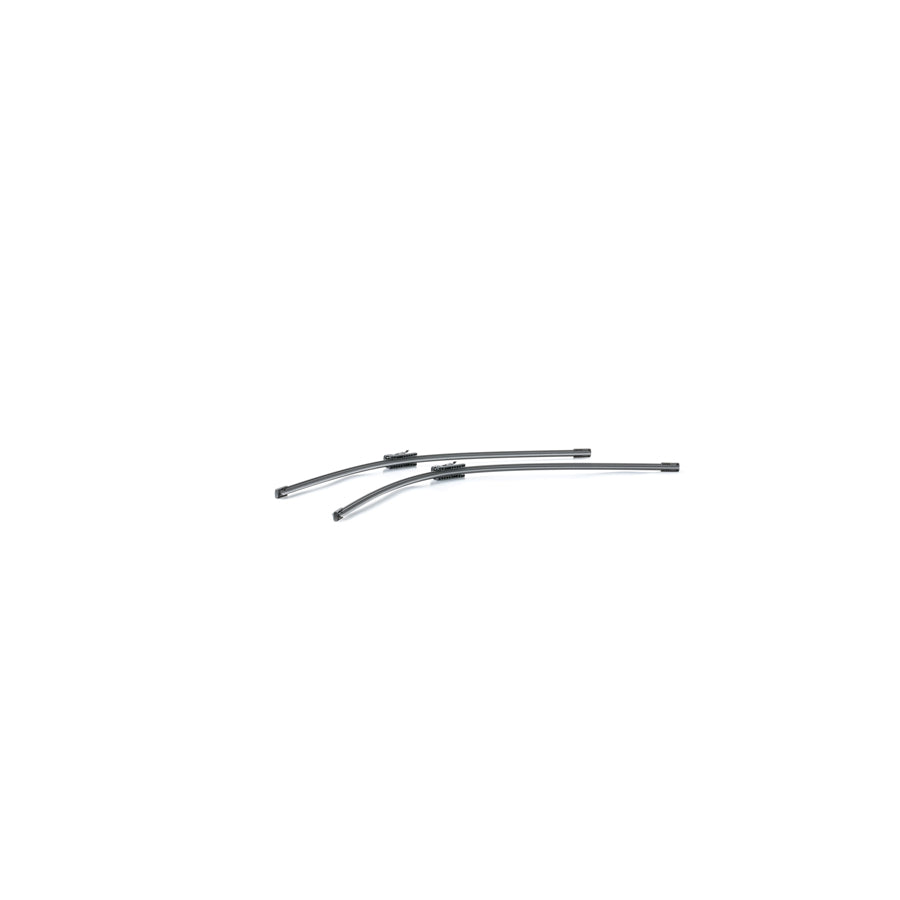 Bosch 3 397 014 493 Wiper Blade | ML Performance EU Car Parts