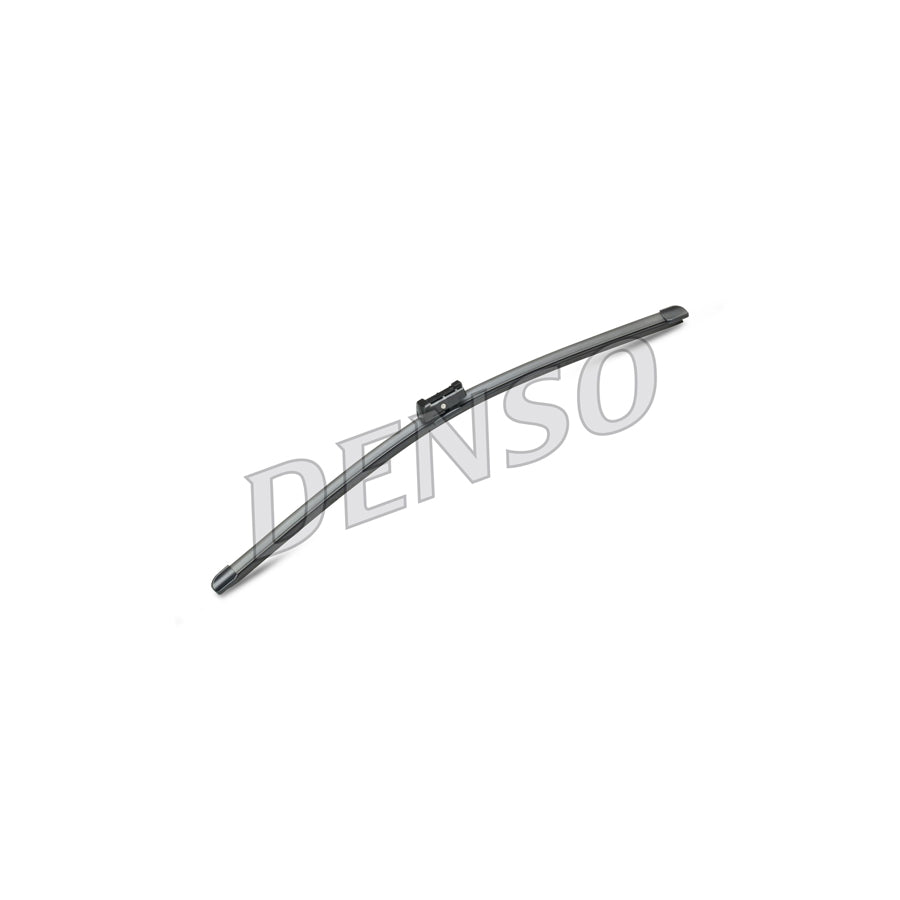 Denso Flat Df-030 Wiper Blade | ML Performance EU Car Parts