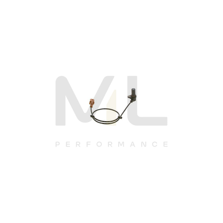 Bosch Crankshaft Sensor 0261210160 | ML Car Parts UK | ML Performance