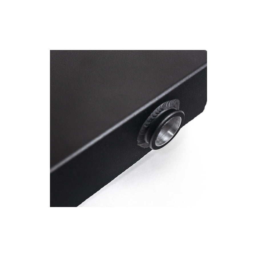 RAMAIR D155-A001 MAZDA MX5 MIATA 1.6 T3 DAVEFAB | ML Performance EU Car Parts