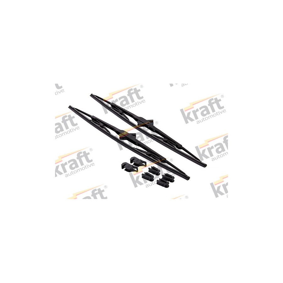 Kraft K4545 Wiper Blade | ML Performance EU Car Parts