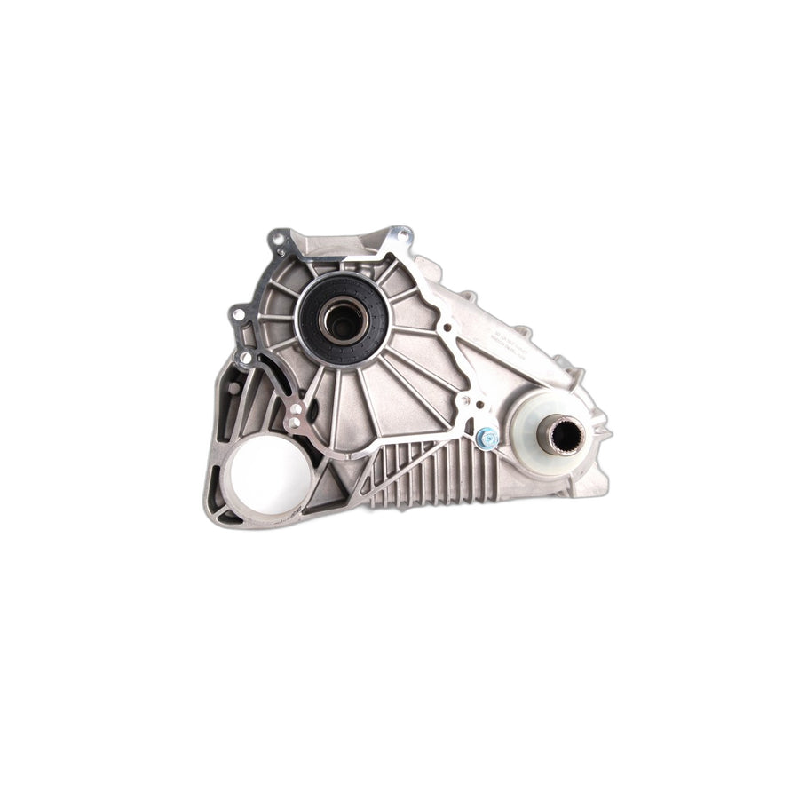 Genuine BMW 27107555297 E53 At-Auxiliary Transmission ATC 500 (Inc. X5) | ML Performance EU Car Parts