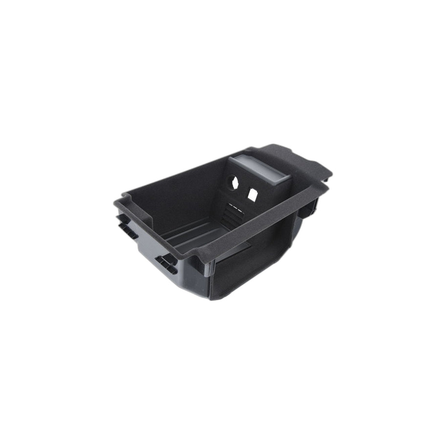 Genuine BMW 51169384367 G11 G12 Storage Tray Wca (Inc. 740Le, 725d & 750dX) | ML Performance EU Car Parts