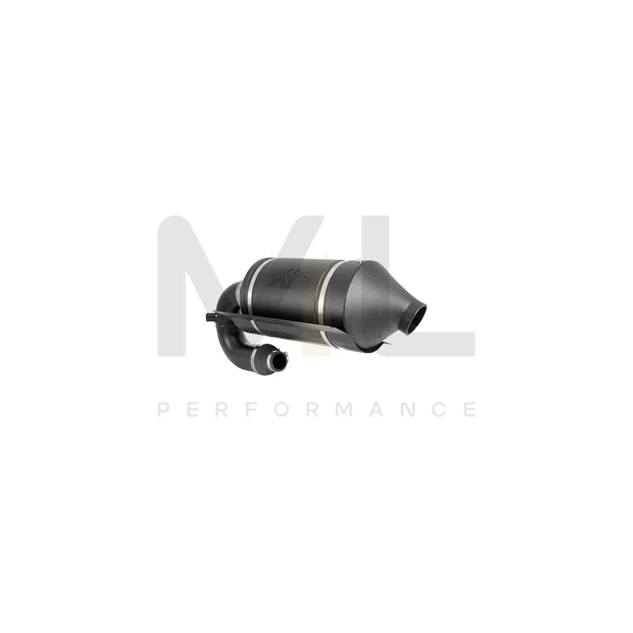 K&N 57-1136 Performance Air Intake System | ML Car Parts UK | ML Performance