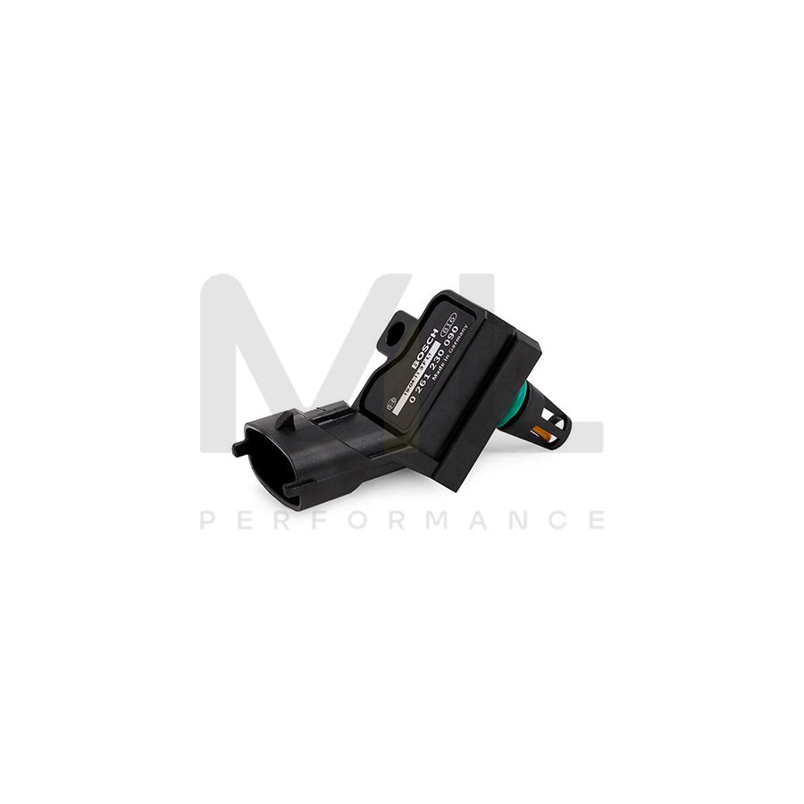 BOSCH MAP Sensor 0261230090 | ML Car Parts UK | ML Performance