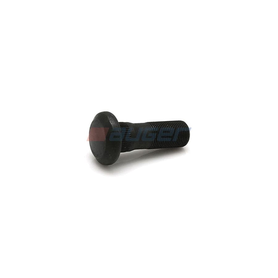 AUGER 83829 Wheel Stud | ML Performance EU Car Parts