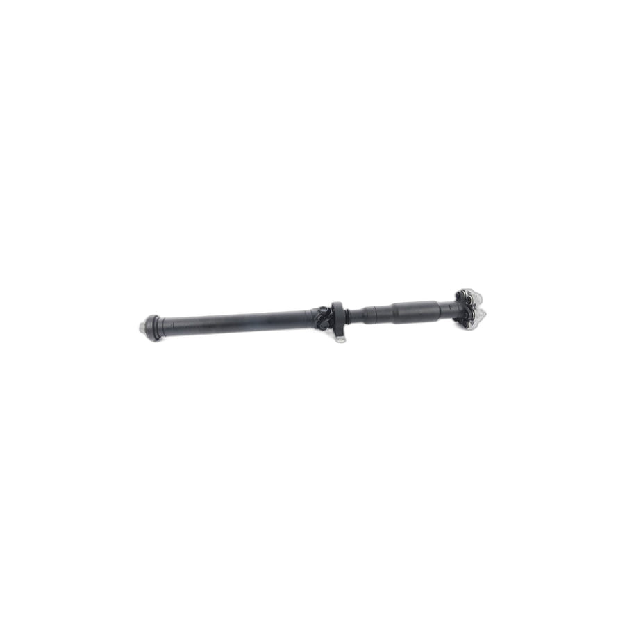 Genuine BMW 26107614400 E89 Manual Drive Shaft Transmission L=1199mm (Inc. Z4 35i) | ML Performance EU Car Parts