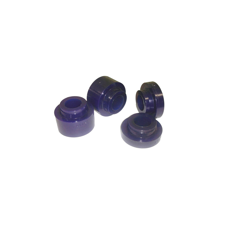 SuperPro SPF2720-95K Shock Bushing Kit | ML Performance EU Car Parts