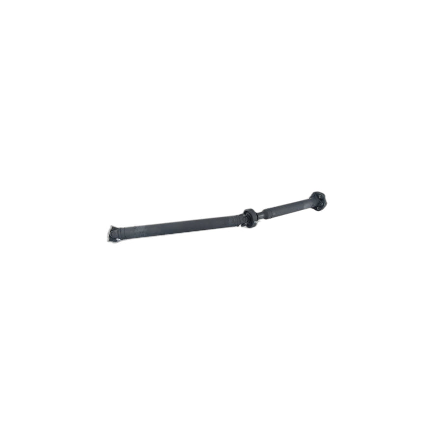 Genuine BMW 26107567949 E82 E88 Drive Shaft Automatic Transmission L=1353mm (Inc. 125i & 128i) | ML Performance EU Car Parts