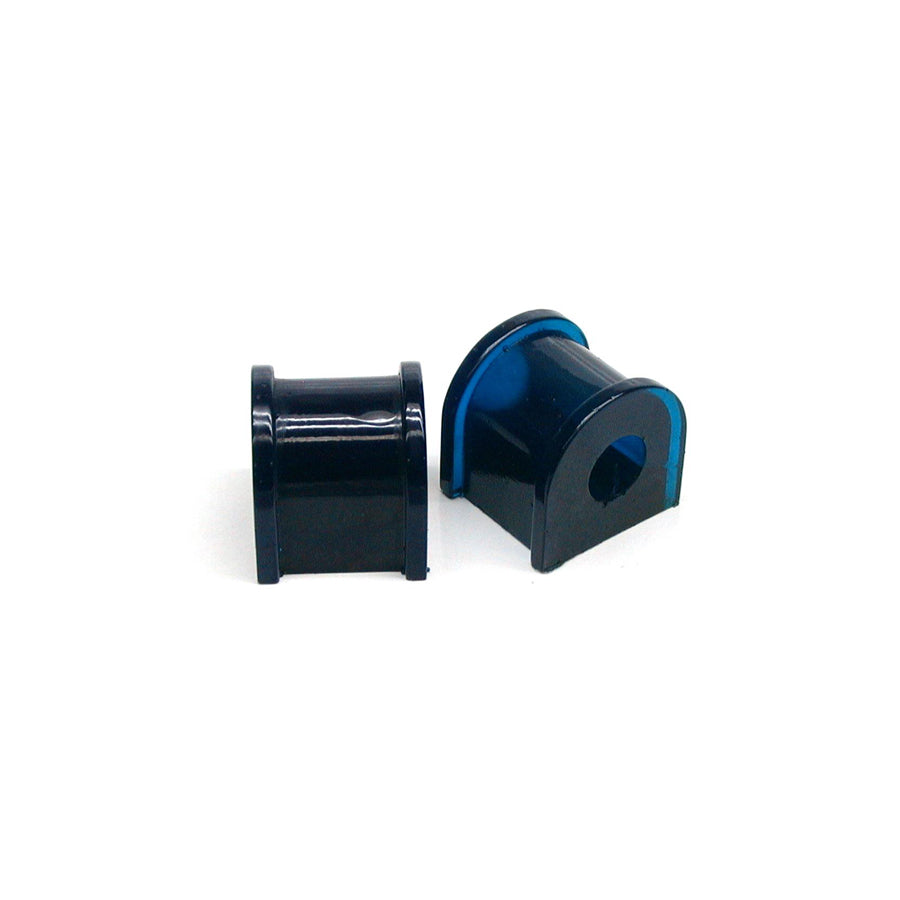 SuperPro SPF2529-16K SuperPro Anti-Roll Bar Mount Bush Kit | ML Performance EU Car Parts