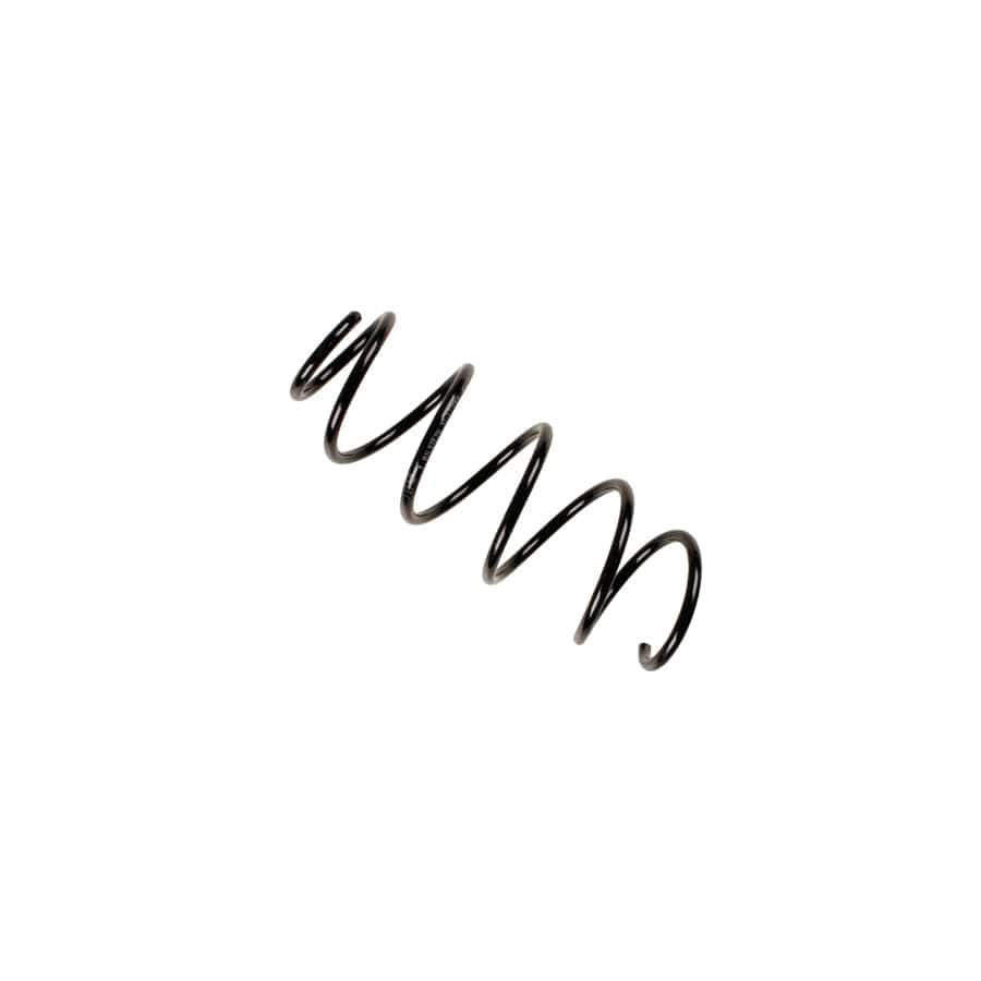 Bilstein 37-172053 MERCEDES-BENZ W169 W245 B3 OE Replacement Front Coil Spring 1 | ML Performance EU Car Parts