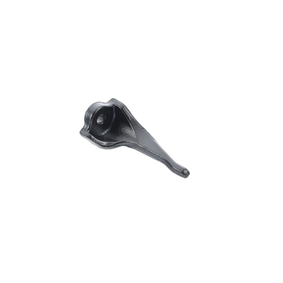 Genuine BMW 31106868474 F36 F22 F30 Crash Lever, Right (Inc. 228iX, 328iX & 440iX) | ML Performance EU Car Parts