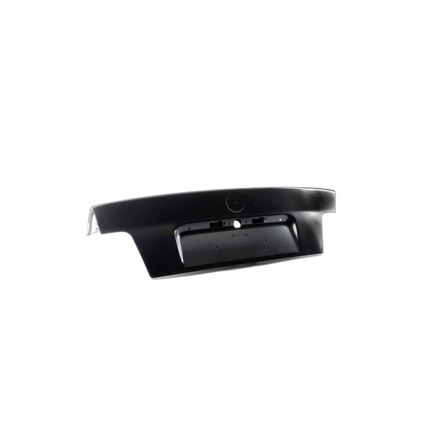 Genuine BMW 41628119706 E36 Trunk Lid (Inc. 318tds, 318i & 323i) | ML Performance EU Car Parts