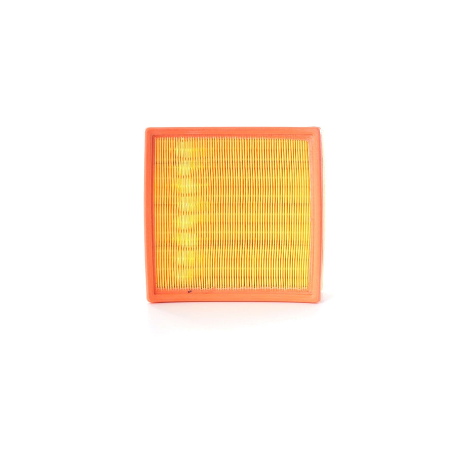 BOSCH 1 457 429 061 Air Filter | ML Performance EU Car Parts