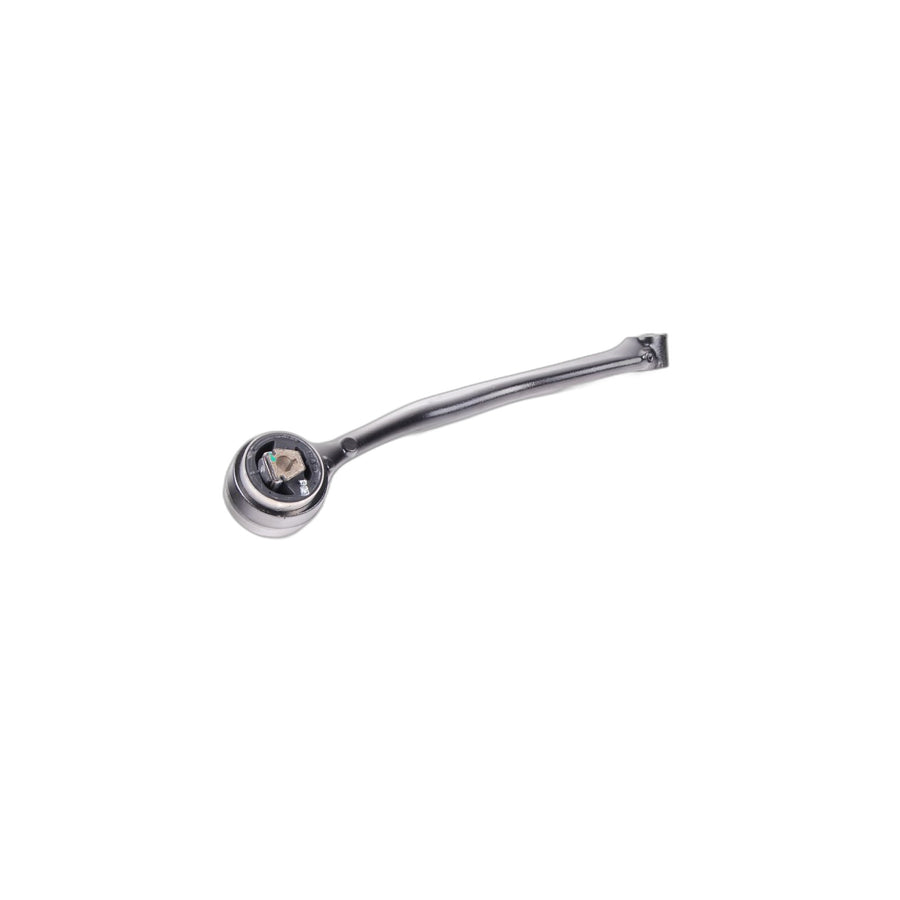 Genuine BMW 31103443128 E83 Right Tension Strut With Rubber Mounting (Inc. X3) | ML Performance EU Car Parts