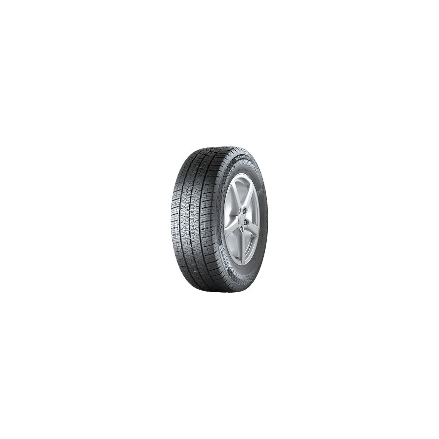 Continental Vancontact Camper 235/65 R16 115R All-season Car Tyre | ML Performance EU Car Parts