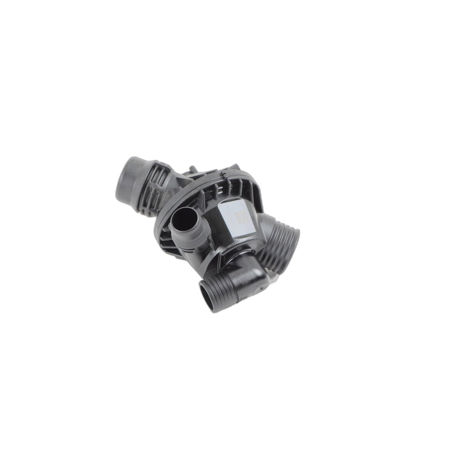 Genuine BMW 11537586784 F25 F26 Thermostat (Inc. X4 M40iX, X3 35iX & X4 35iX)
