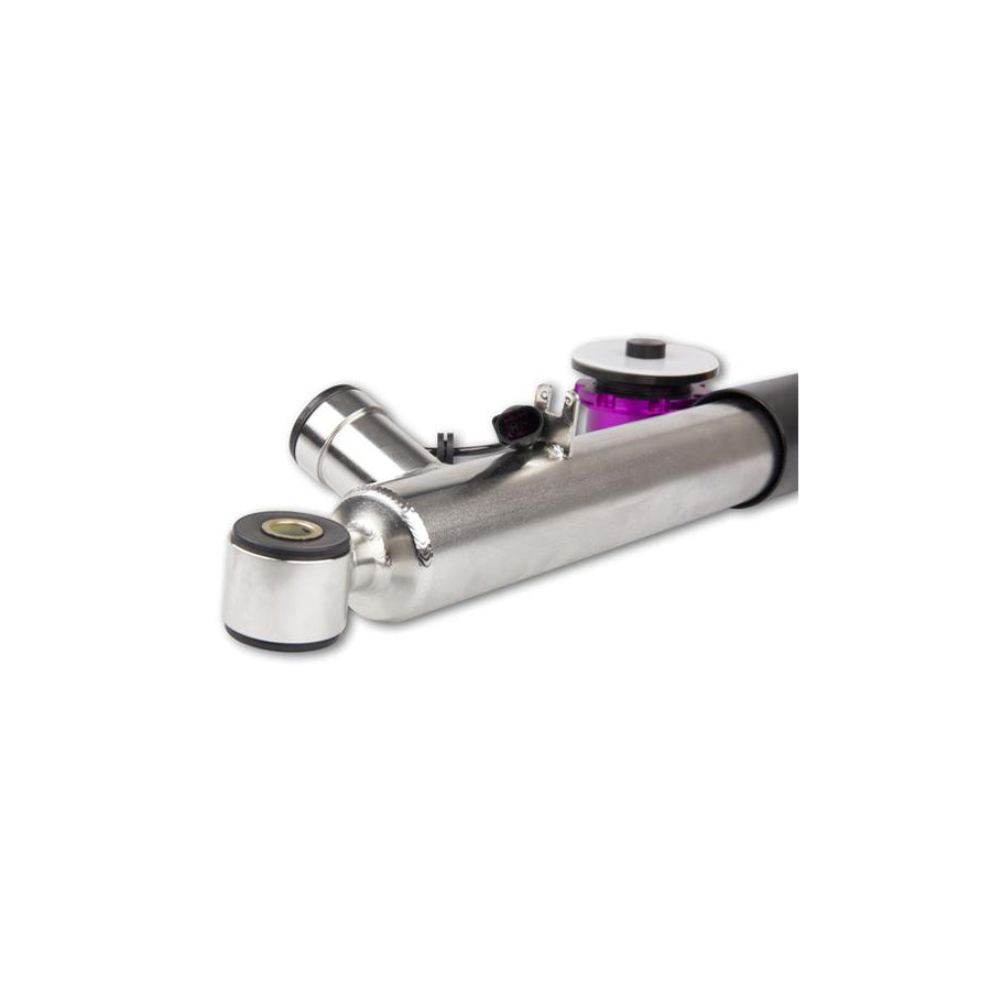 KW 39010028 Audi B8 DDC ECU Coilovers (A4 & A5) 4 | ML Performance EU Car Parts