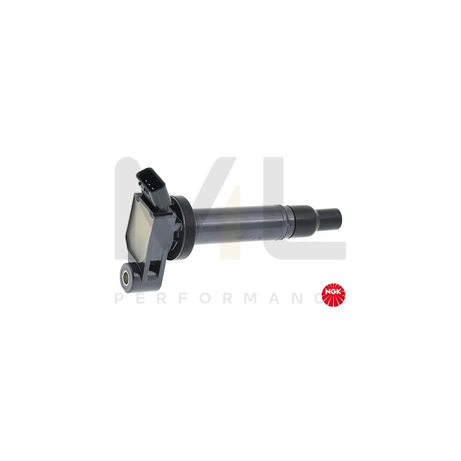 NGK Ignition Coil - U5100 (NGK48297) Plug Top Coil | ML Car Parts UK | ML Performance