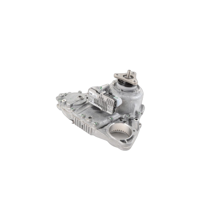 Genuine BMW 27107643751 E70 E71 Transfer Box ATC450 (Inc. X6 35iX, X6 30dX & X5 35iX) | ML Performance EU Car Parts