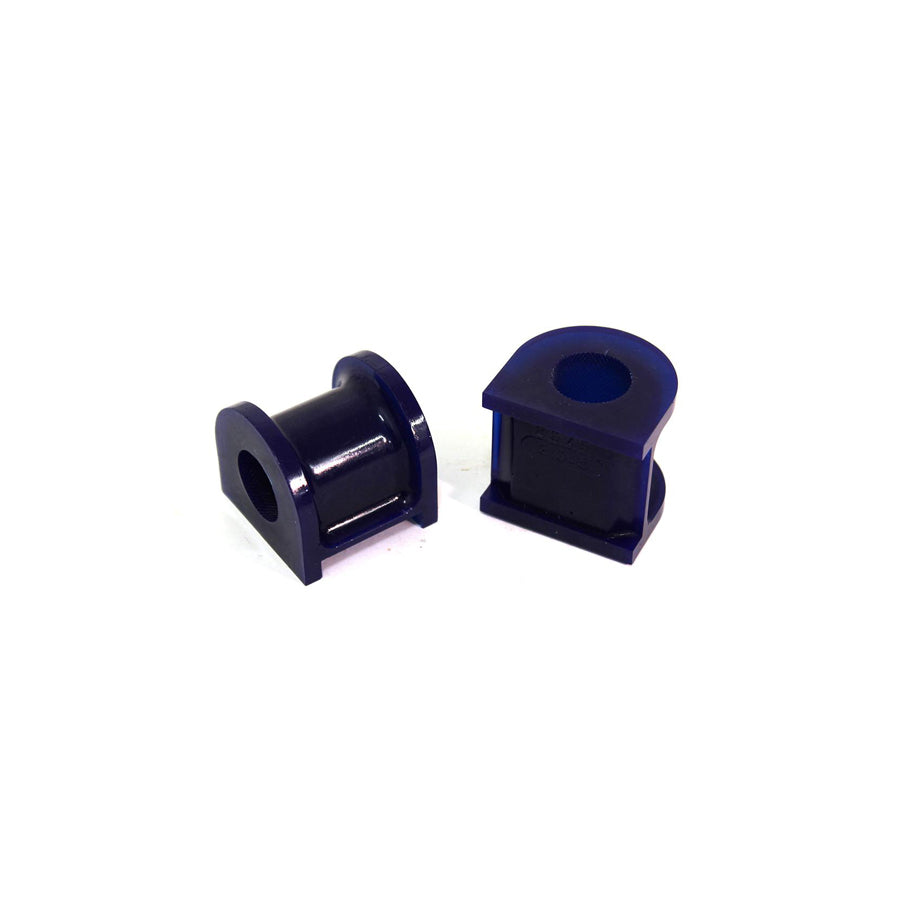 SuperPro SPF2045-17K SuperPro Anti-Roll Bar Mount Bush Kit | ML Performance EU Car Parts