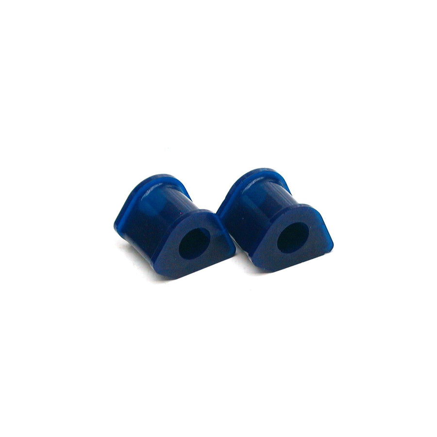 SuperPro SPF1863-18K SuperPro Anti-Roll Bar Bush Kit | ML Performance EU Car Parts