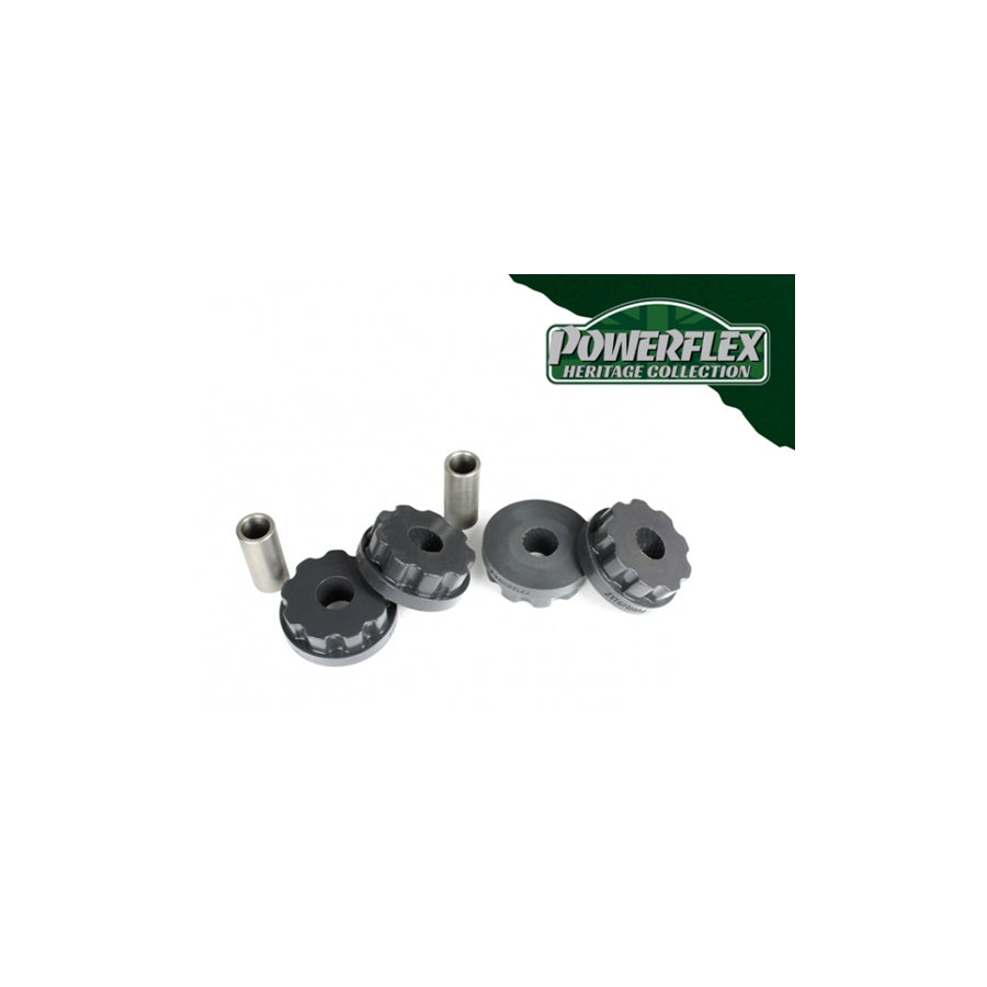 Powerflex PFR5-1625H BMW E21 Rear Diff Mounting Bush | ML Performance EU Car Parts