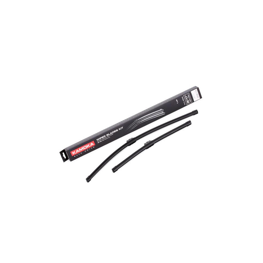 Kamoka Flat 27C13 Wiper Blade | ML Performance EU Car Parts