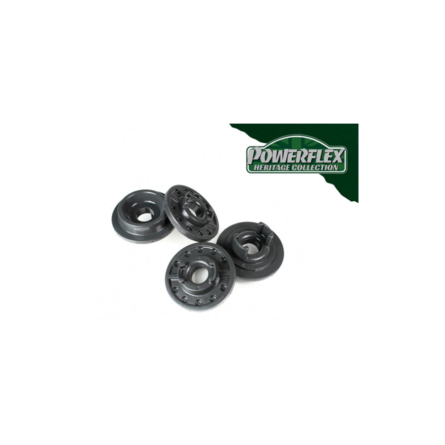 Powerflex PFR36-121H Mazda MX-5 Rear Diff Mounting Bush Insert | ML Performance EU Car Parts