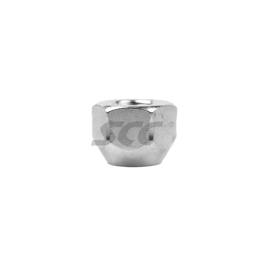SCC Fahrzeugtechnik M1215KEOEJ Wheel Nut | ML Performance EU Car Parts