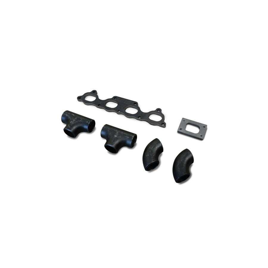 RAMAIR D100-A005 MAZDA MX5 MIATA MK1 / NA 1.6 & 1.8 DAVEFAB | ML Performance EU Car Parts