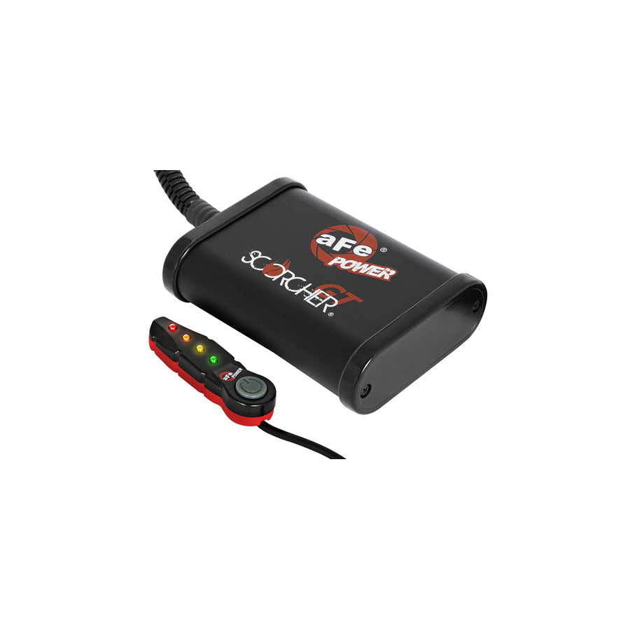 aFe 77-46317 Power Module BMW M2 (F87) 16-18 L6-3.0L (T) N55 | ML Performance EU Car Parts