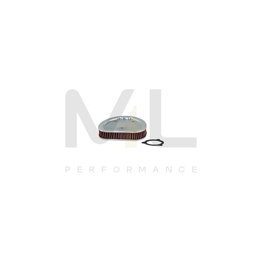 K&N HD-1508 Replacement Air Filter | ML Car Parts UK | ML Performance