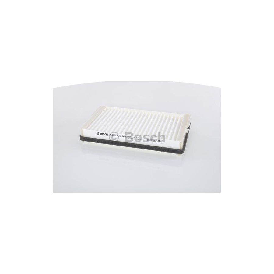 Bosch 1987431169 Pollen Filter | ML Performance UK Car Parts