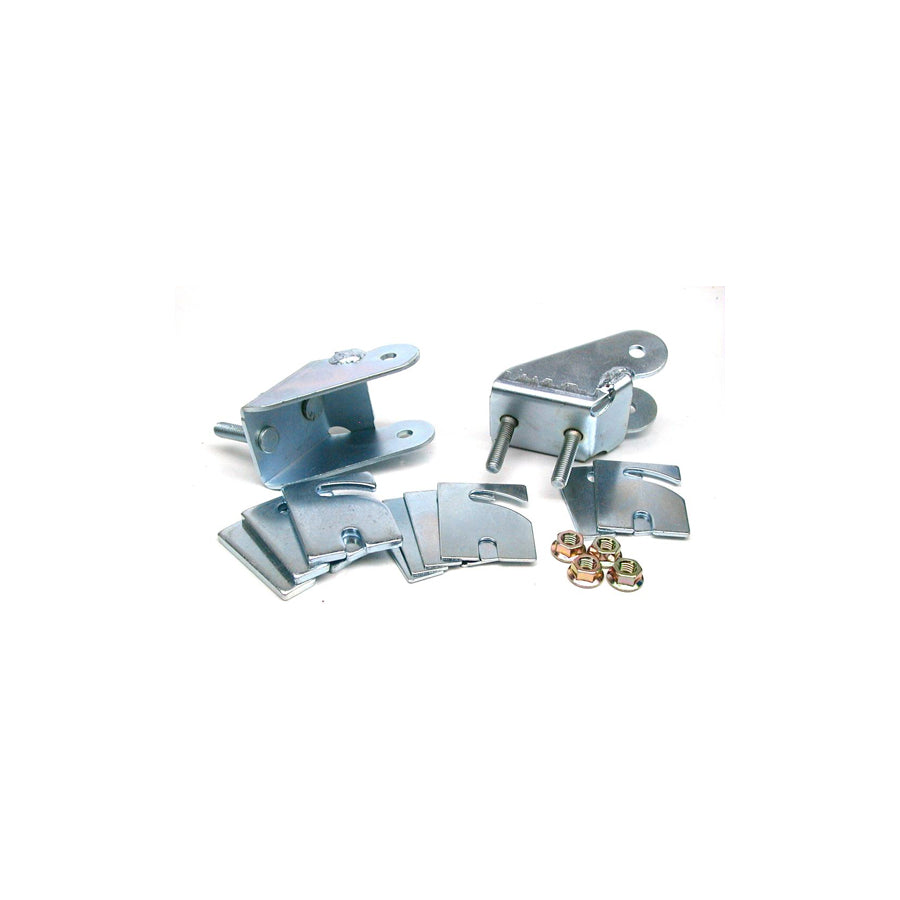 SuperPro SPF1600K SuperPro Camber Caster Adjusting Kit | ML Performance EU Car Parts