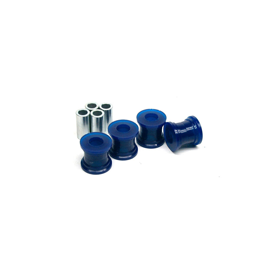 SuperPro SPF1384AK SuperPro Anti-Roll Bar Bush Kit | ML Performance EU Car Parts